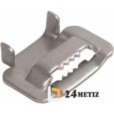 Бугель для ленты NB20 (182560)