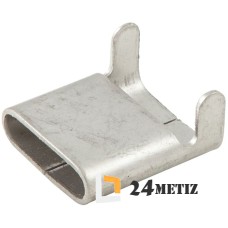 Скрепа для ленты NC20 (182550)