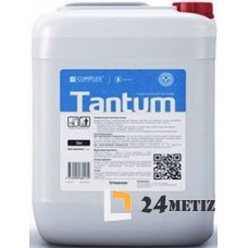 Средство для химчистки салона Complex Tantum 5 л