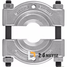 AE310024A (AE310024) Съемник с сепаратором 9,5х125 мм диапазон 30-50 мм