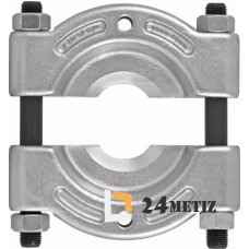 AE310025A (AE310025) Съемник с сепаратором 12,7х135 мм диапазон 50-75 мм