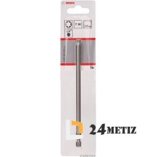 Бита Bosch TORX XH 152мм