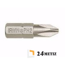 Ph 2x50 мм  кованая IRWIN 10504364