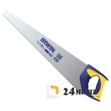 Ножовка по дереву Irwin Plus 10503621 - 350мм