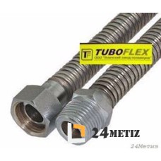 Газовый шланг сильфонного типа TuboFlex