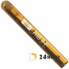 Химическая капсула Fischer FHB II-P 12x75