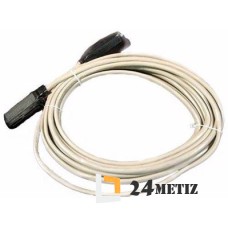 Кабель AVAYA CABLE A25D 50FT RHS 700406374