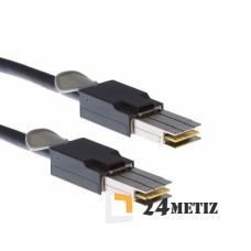Кабель Cisco Bladeswitch Cab-STK-E-1M