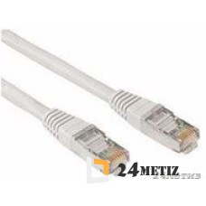 Patch cord Rexant RJ45 10м