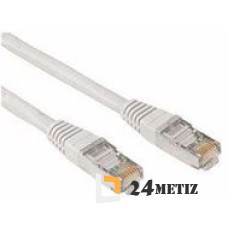 Patch cord Rexant RJ45 1,5м