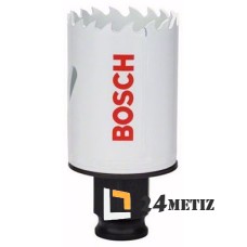 Пильная коронка Bosch HSS-CO 32мм (2608584624)