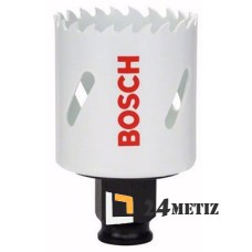 Пильная коронка Bosch HSS-CO 40мм (2608584629)