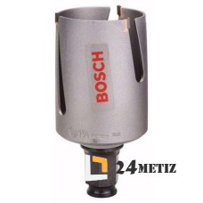 Пильная коронка Bosch MultiConstruction HM 50мм (2608584757)