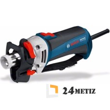 Фрезер BOSCH GTR 30 CE