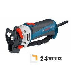Фрезер BOSCH GTR 30 CE L-BOXX