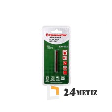 Коронка HAMMER DHS 8.0*77/7