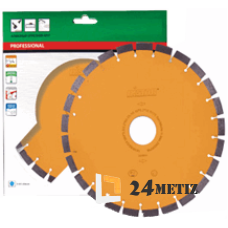 Круг отрезной Distar Sandstone 1500 1A1RSS/C2-H