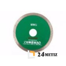 Круг отрезной HAMMER DB CN 115х22,23