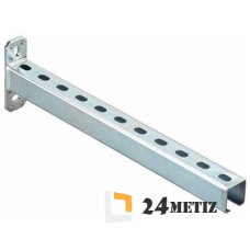 Кронштейн Fischer ALK 38/40 520мм