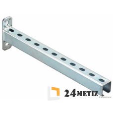 Кронштейн Fischer ALK 38/40 800мм