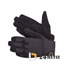 Перчатки рабочие кожаные ELEMENTA PRIME TERMA™  -15°C EXTRA