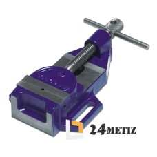 Тиски IRWIN  слесарные для сверлильного станка IR REC DRILL PRESS VICE 4