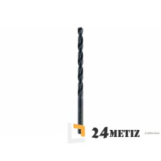 Сверло ц/х ф  9,0х220х320