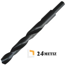 Сверло по металлу IRWIN HSS Pro DIN 338 12,5x101/151 (10502402)