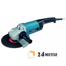 Болгарка Makita 9069