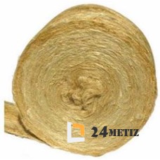 Пакля строительная 1 кг