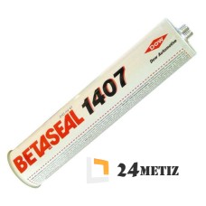 Клей BETASEAL 1407, 310 мл