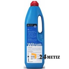 Универсальный стеклоочиститель Complex Witrum 1 л