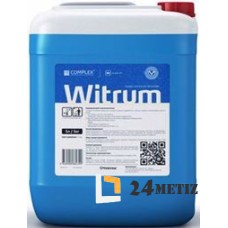 Универсальный стеклоочиститель Complex Witrum 5 л