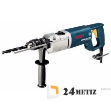 Дрель Bosch Professional GBM 16-2 RE 0.601.120.508