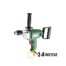 Миксер HAMMER UDD600M