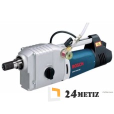 Дрель BOSCH GDB 2500 WE