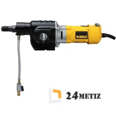 Дрель DeWALT D21585