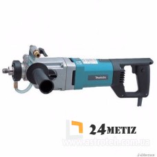 Дрель MAKITA DBM131