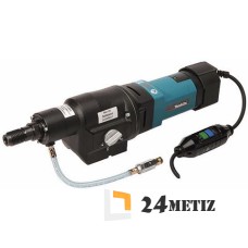 Дрель MAKITA DBM230 SET