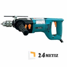 Дрель ударная MAKITA 8406C