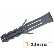 Дюбель Wkret-met KPX 12x60