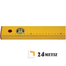 Уровень  300мм УС-1-3, 1/30