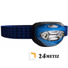 Налобный фонарь Energizer Headlight Vision 80 lumens