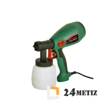 HAMMER PRZ150A