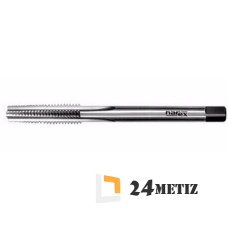 Метчик гаечный м12 х 1,75