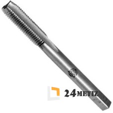 Метчик машинно-ручной М6х0,5