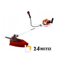 Мотокоса HAMMER MTK31 Hammerflex