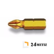 Насадка Extrahart  РН-2 -25мм  WITTE /штучно/