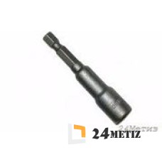 Насадка м12 кровельная