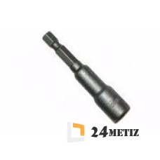 Насадка м7 кровельная